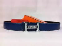 wholesale hermes ceinture cuir 2013 ms france Ceinture-0094